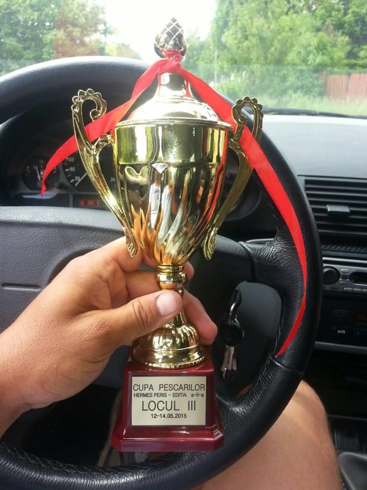 Cupa Pescarilor editia II Hermes Peris ! - cupa-pescarilor-2.jpg